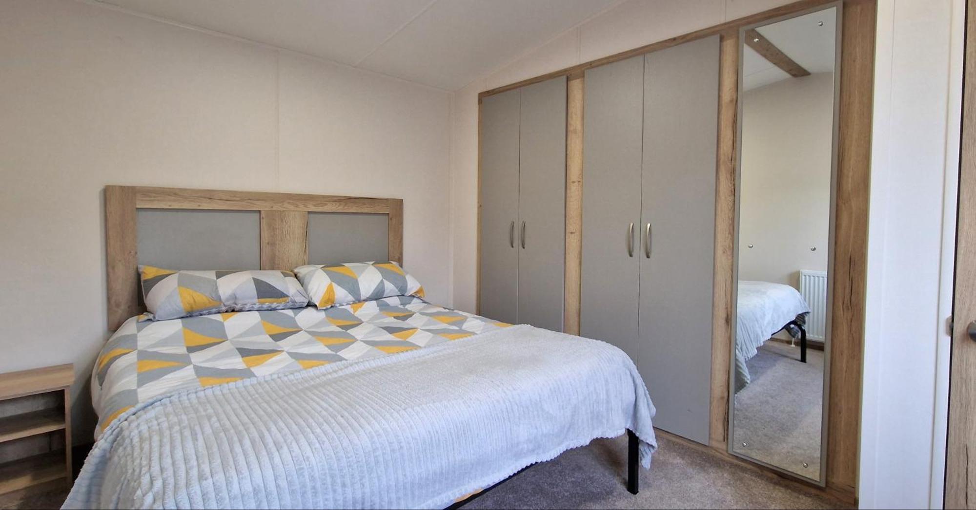 סלסי Cwtch, White Horse, Seal Bay Resort מראה חיצוני תמונה