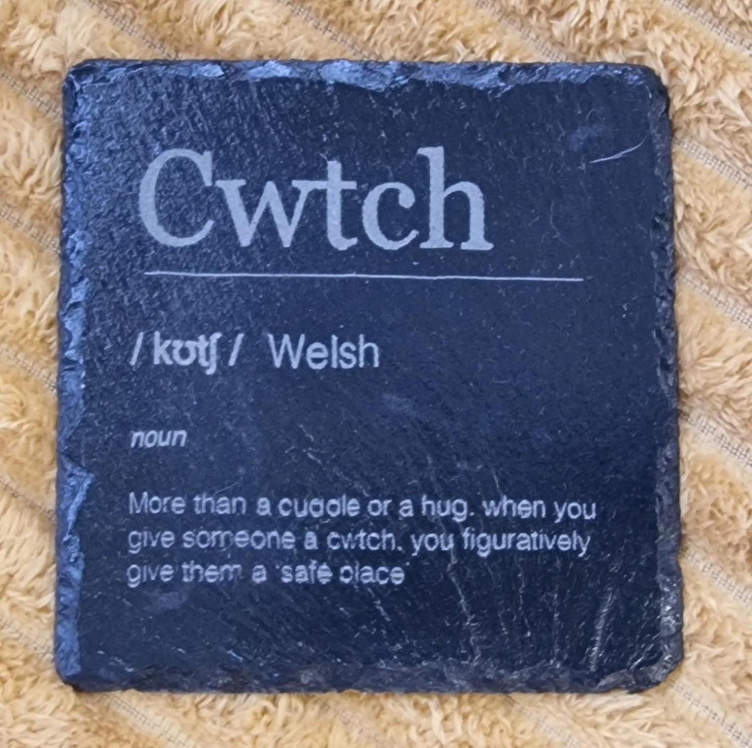 סלסי Cwtch, White Horse, Seal Bay Resort מראה חיצוני תמונה