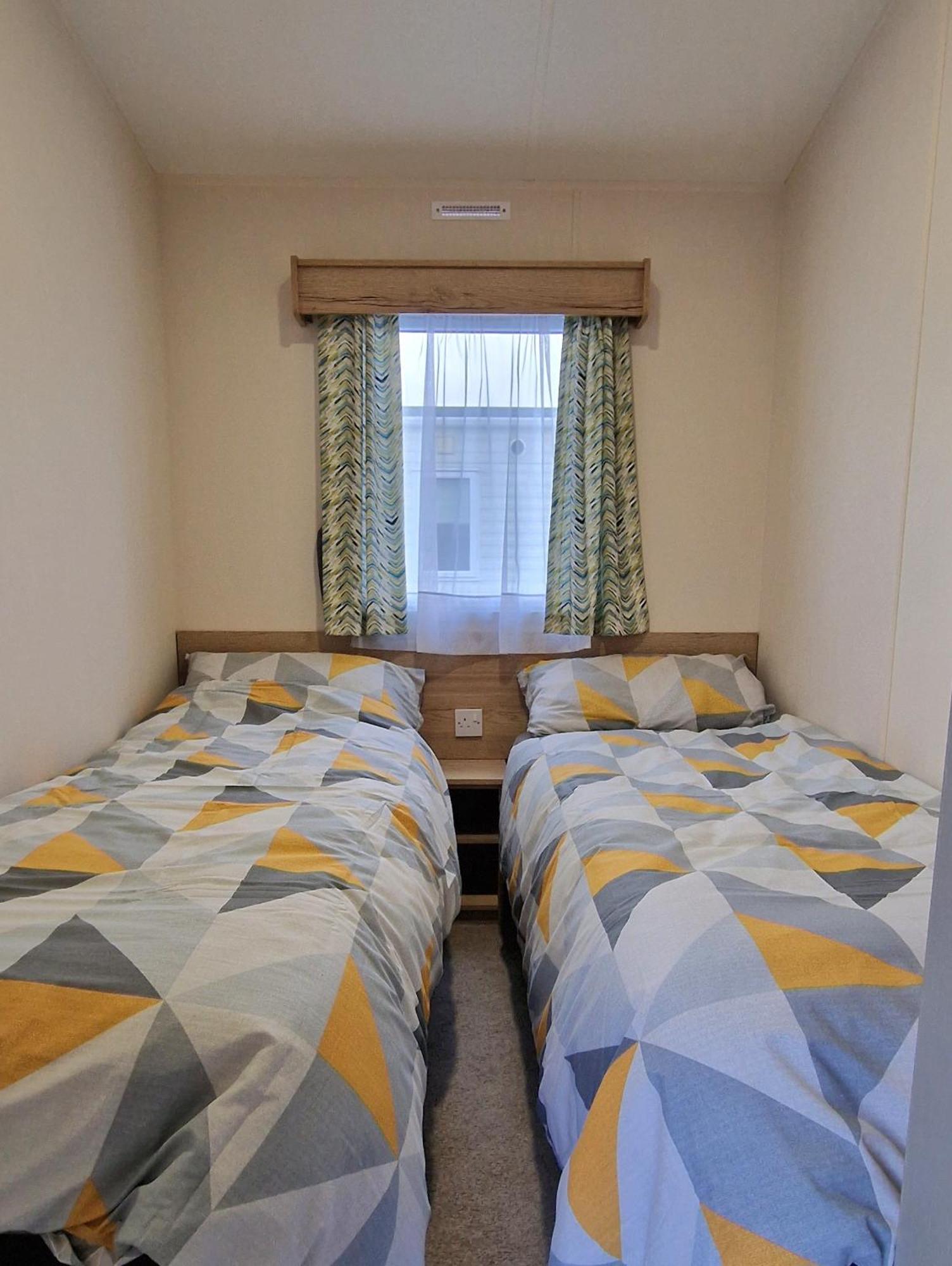 סלסי Cwtch, White Horse, Seal Bay Resort מראה חיצוני תמונה