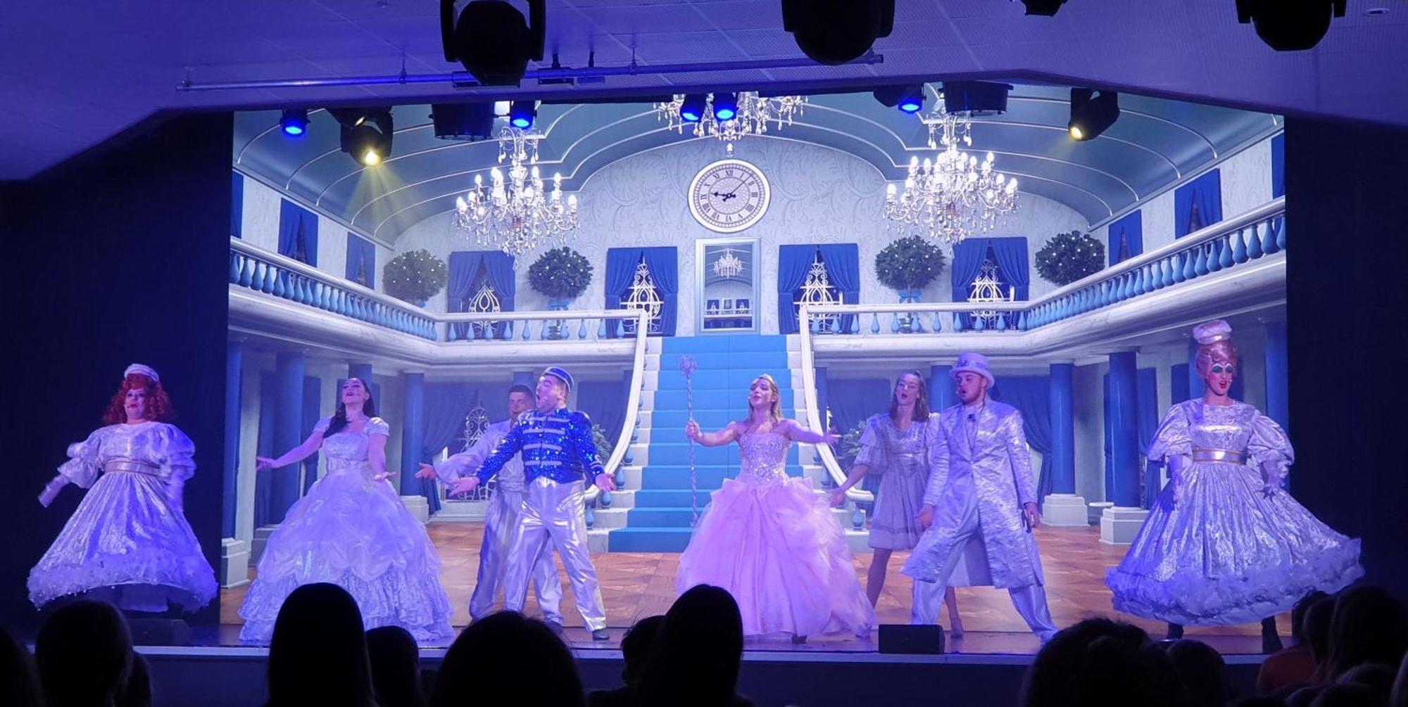 סלסי Cwtch, White Horse, Seal Bay Resort מראה חיצוני תמונה